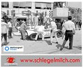 264 Porsche 908.02 G.Larrousse - R.Lins Box (8)